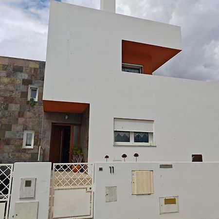 Quarto Privado Alentejo Litoral Grândola Extérieur photo