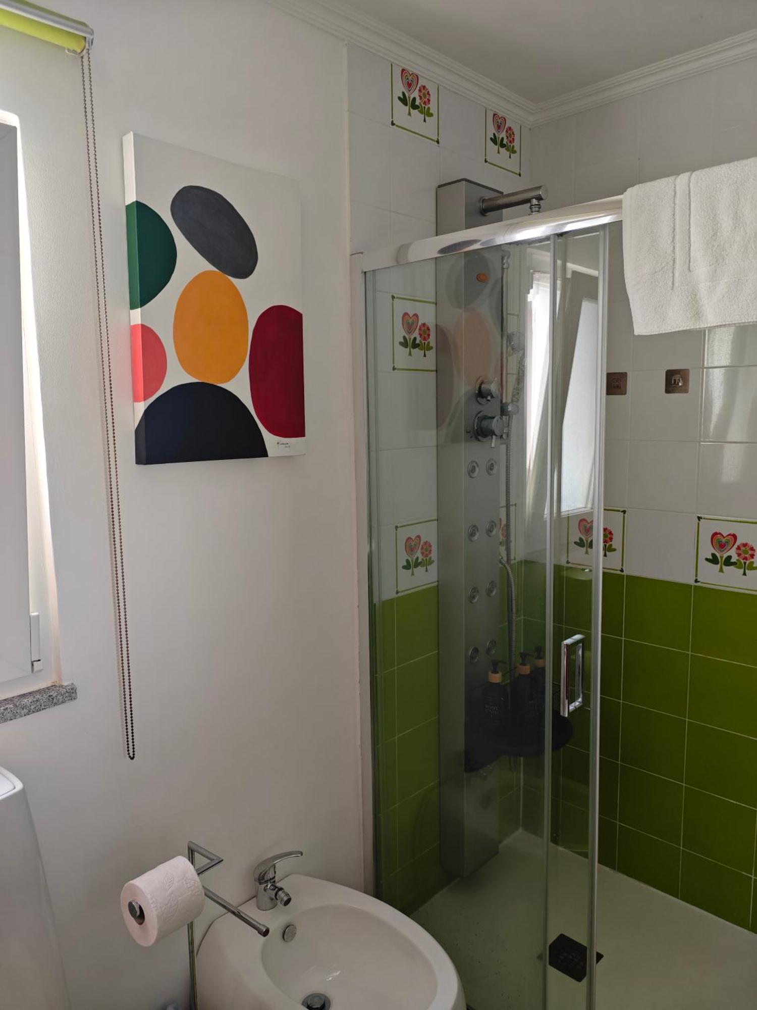 Quarto Privado Alentejo Litoral Grândola Chambre photo
