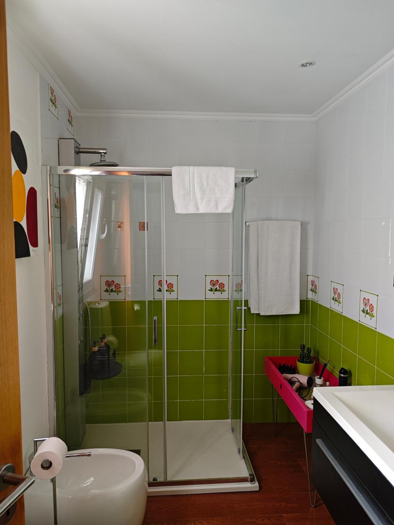 Quarto Privado Alentejo Litoral Grândola Chambre photo