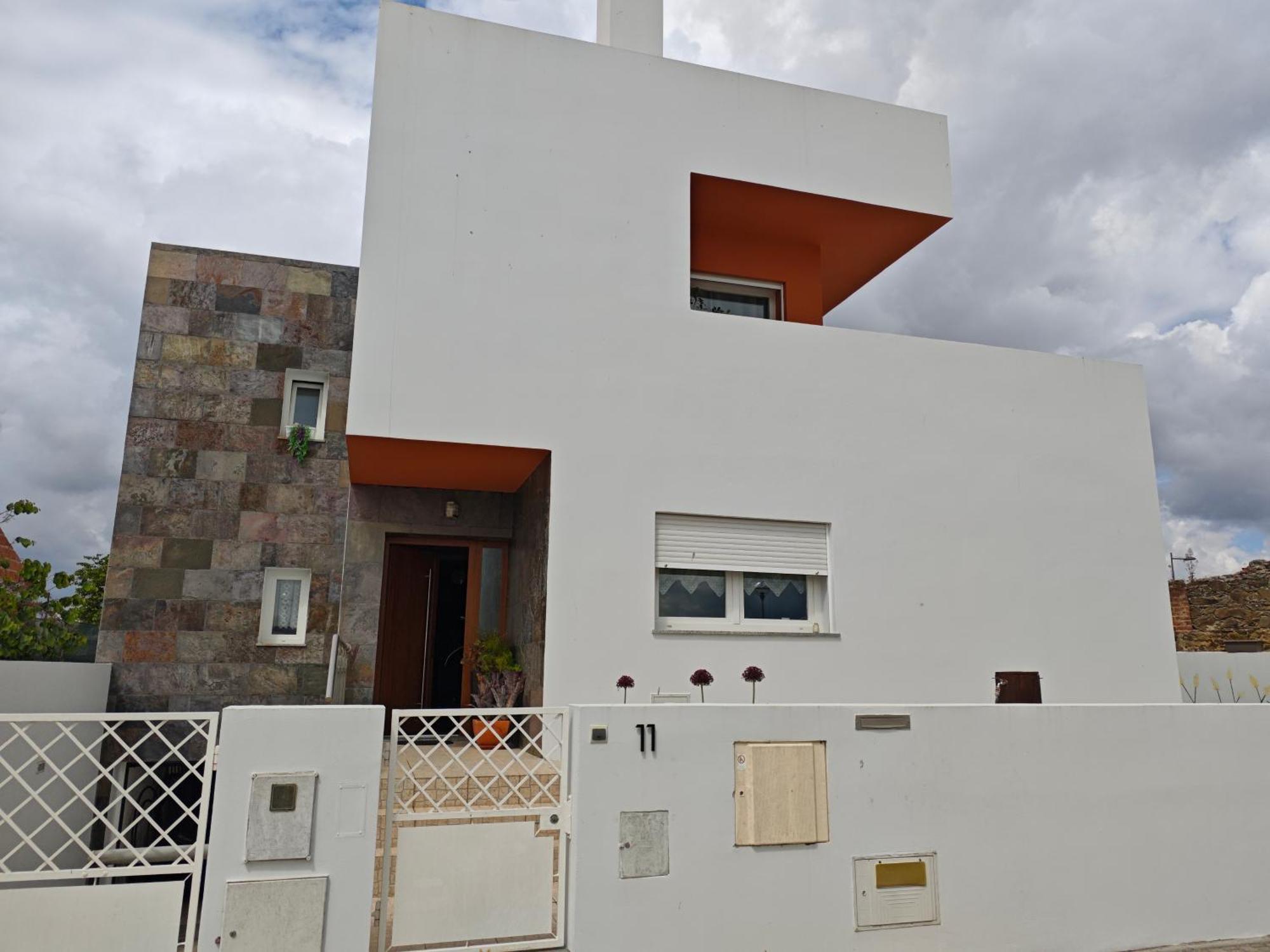 Quarto Privado Alentejo Litoral Grândola Extérieur photo