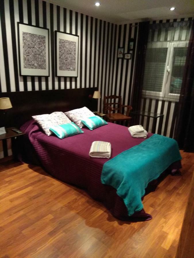 Quarto Privado Alentejo Litoral Grândola Extérieur photo